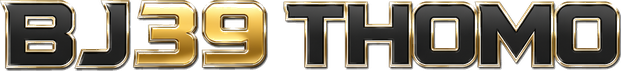 BJ39 Thomo